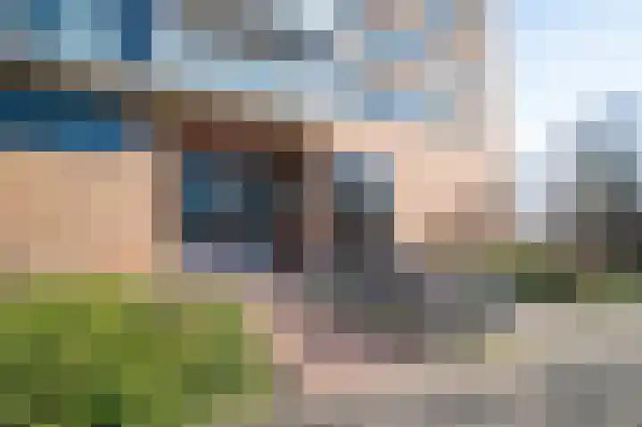 Klaroenstraat 239 Rijswijk thumbnail 25