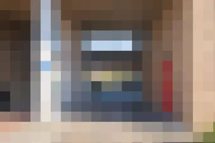 Klaroenstraat 239 Rijswijk thumbnail 27
