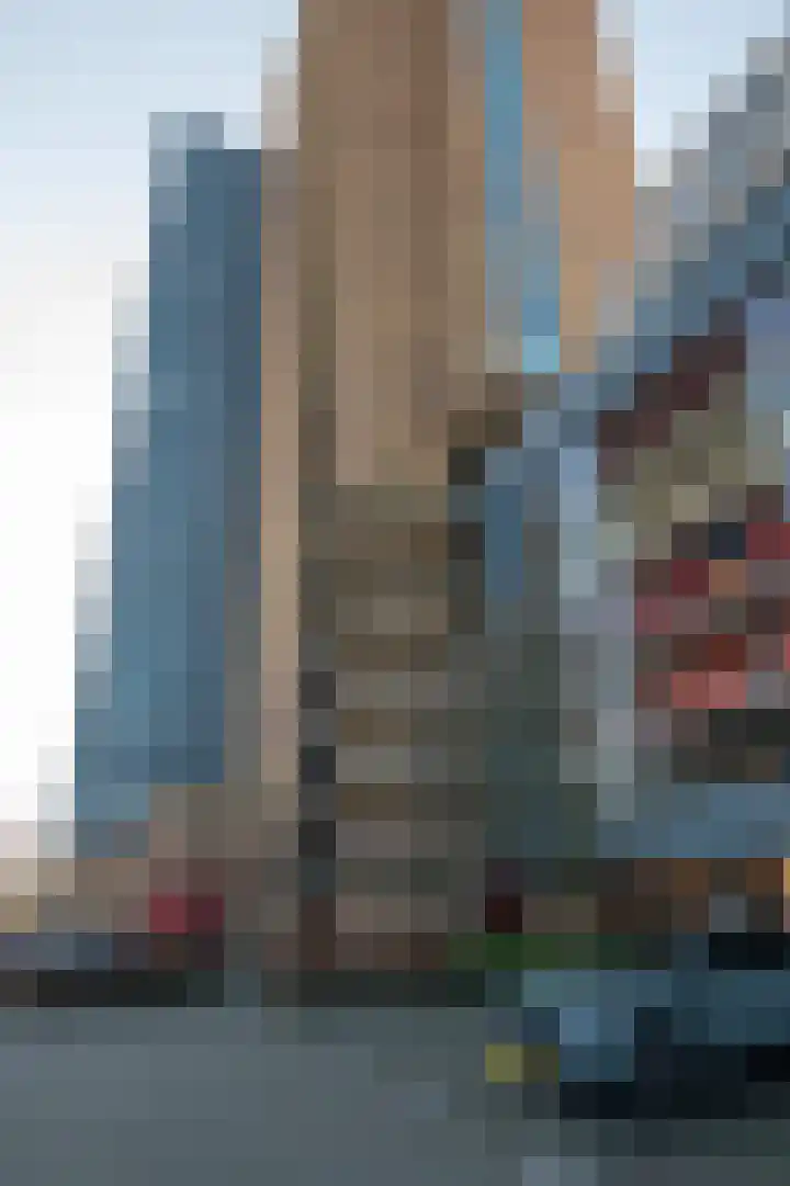 Klaroenstraat 239 Rijswijk thumbnail 28