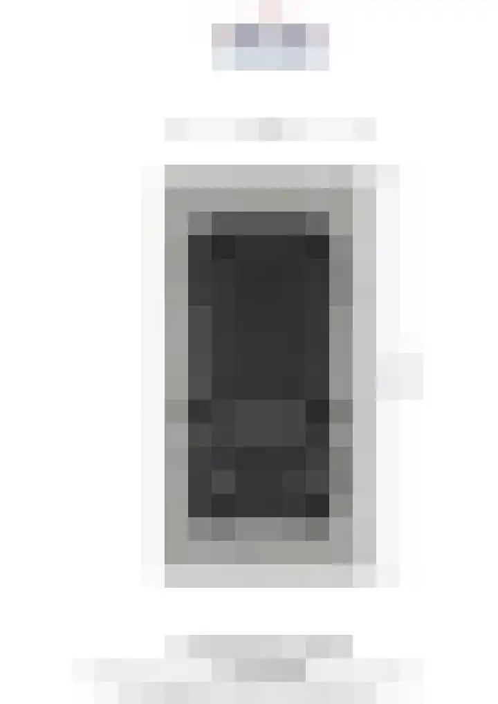 Klaroenstraat 239 Rijswijk thumbnail 33