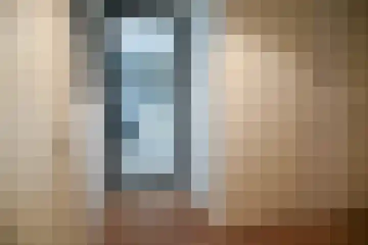 Klaroenstraat 239 Rijswijk thumbnail 6