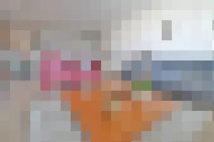 Klaroenstraat 239 Rijswijk thumbnail 8