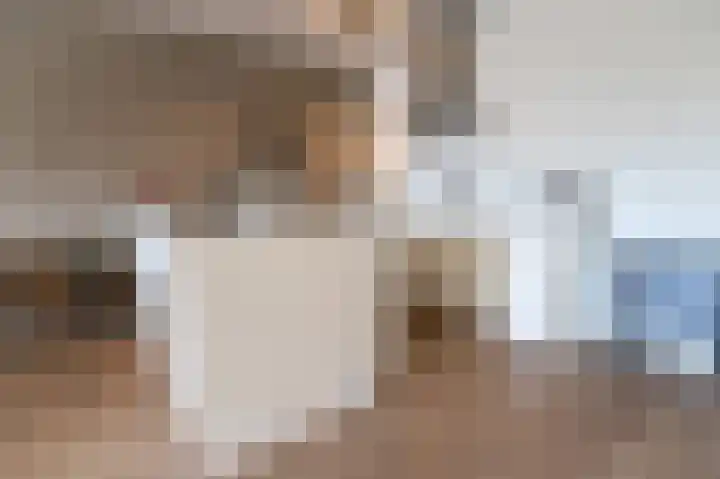 Klaroenstraat 239 Rijswijk thumbnail 9