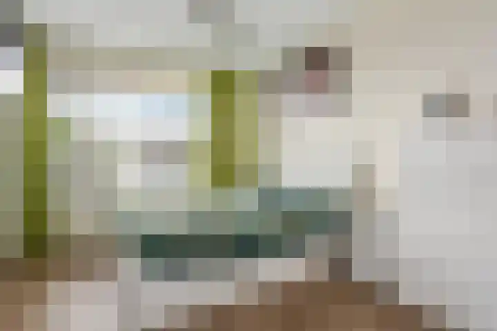 Klaroenstraat 253 Rijswijk thumbnail 19