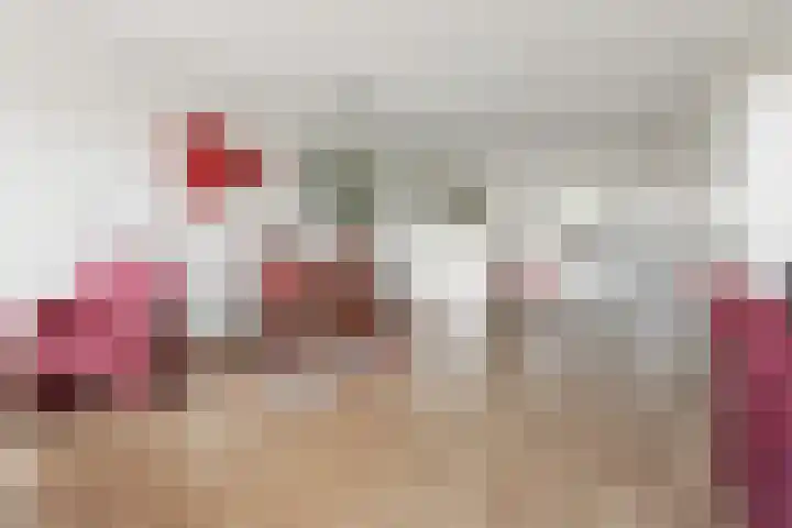Klaroenstraat 253 Rijswijk thumbnail 22