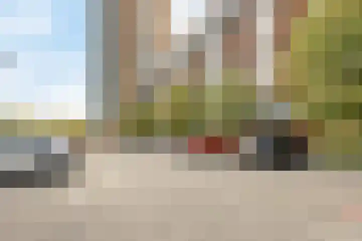 Klaroenstraat 253 Rijswijk thumbnail 28