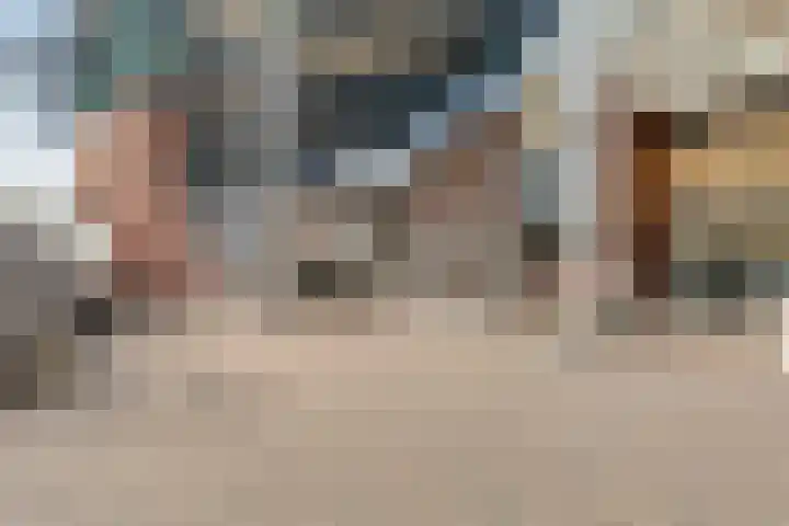 Klaroenstraat 253 Rijswijk thumbnail 32