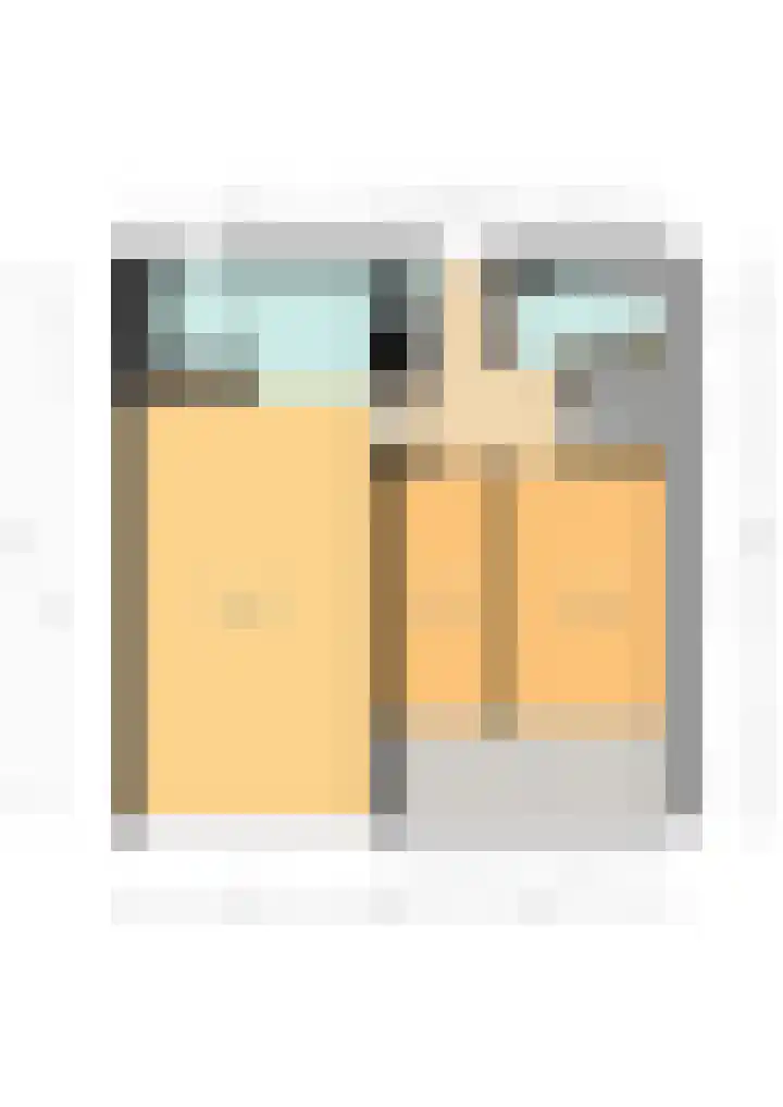 Klaroenstraat 253 Rijswijk thumbnail 33