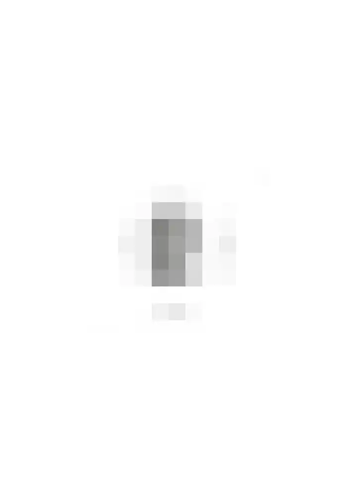 Klaroenstraat 253 Rijswijk thumbnail 36
