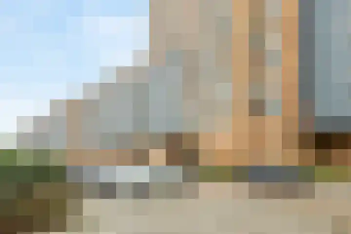 Klaroenstraat 253 Rijswijk thumbnail 6