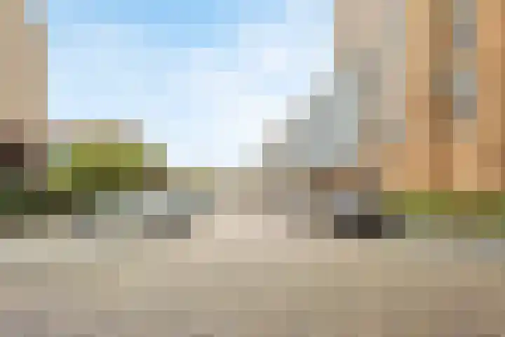 Klaroenstraat 253 Rijswijk thumbnail 7
