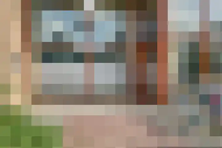 Klaroenstraat 253 Rijswijk thumbnail 8