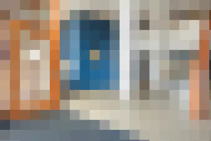Klaroenstraat 253 Rijswijk thumbnail 9