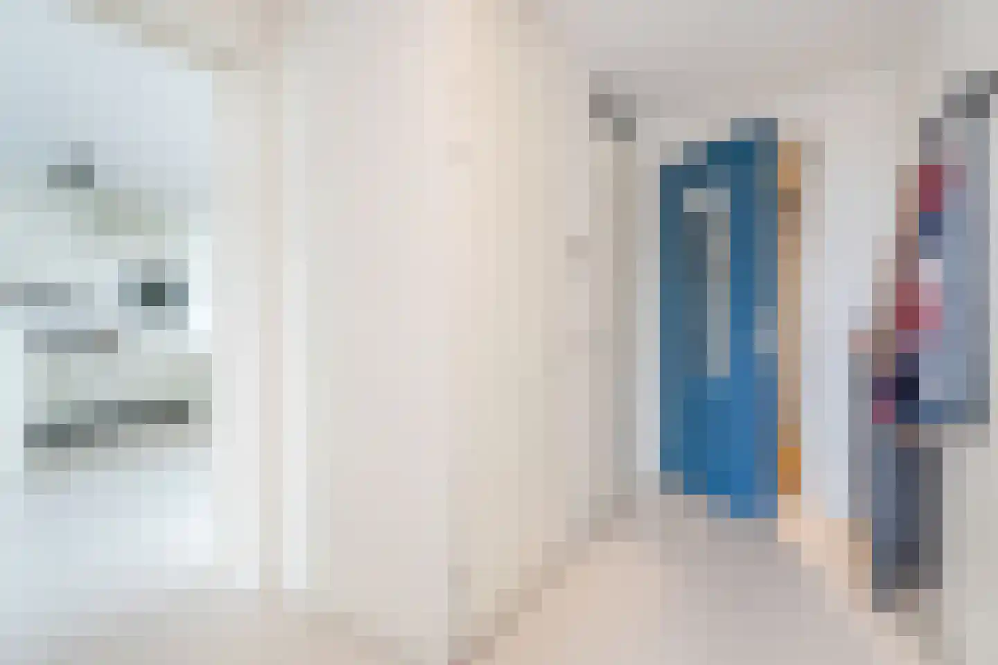 Klaroenstraat 285 Rijswijk thumbnail 10