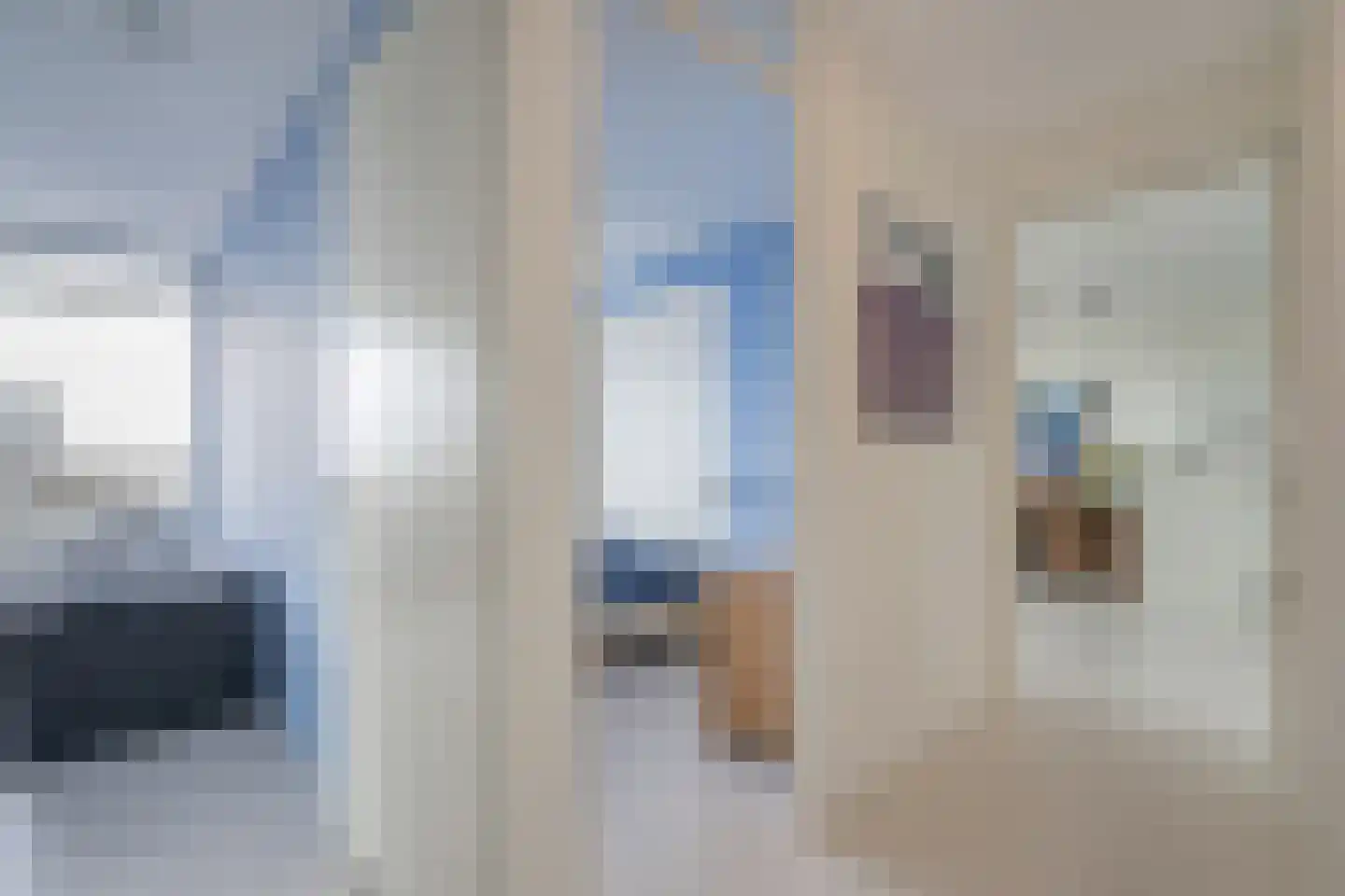 Klaroenstraat 285 Rijswijk thumbnail 11