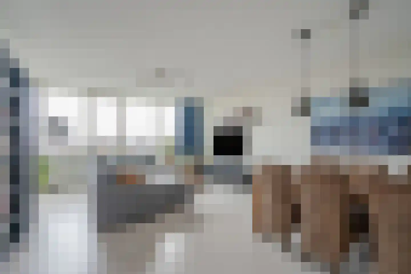 Klaroenstraat 285 Rijswijk thumbnail 12
