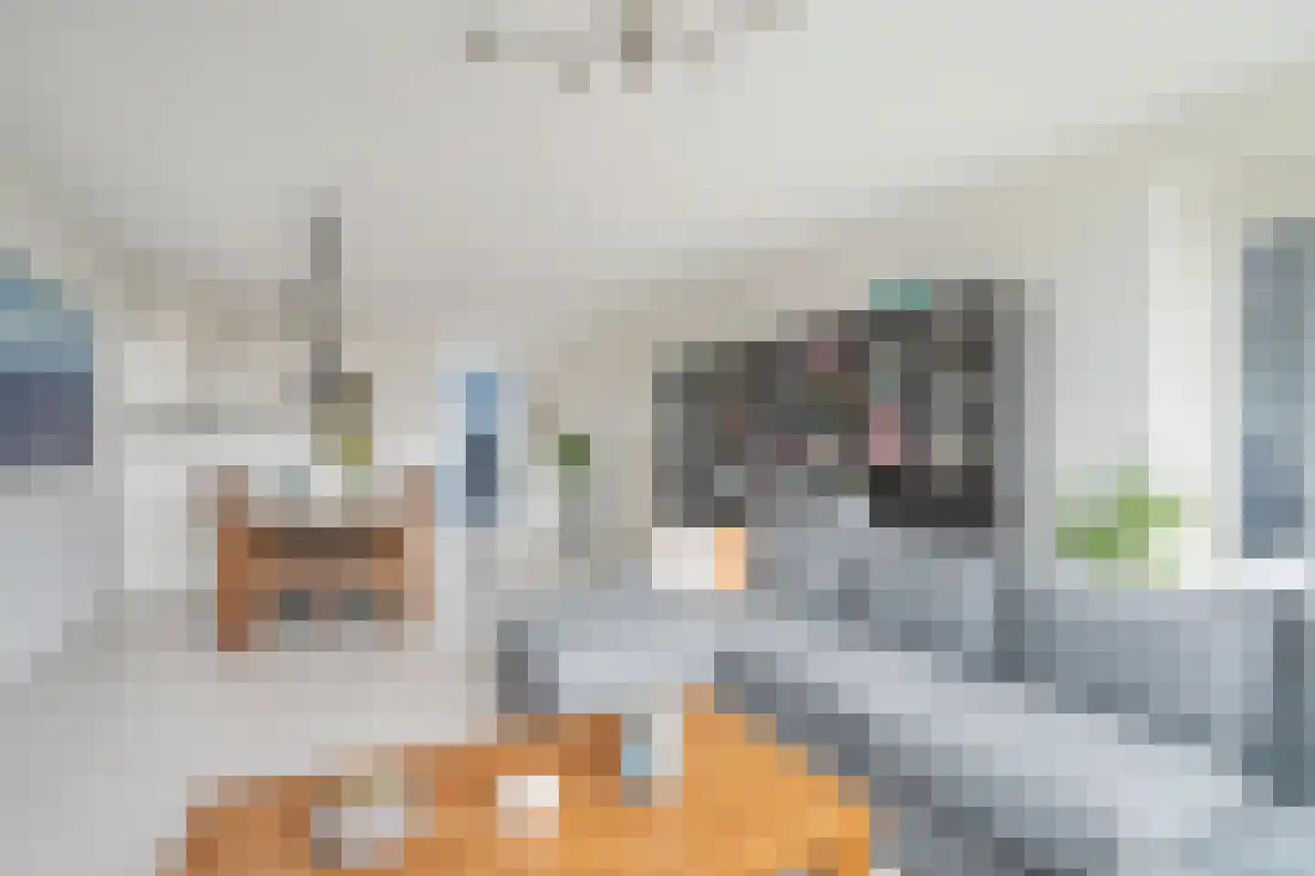 Klaroenstraat 285 Rijswijk thumbnail 13