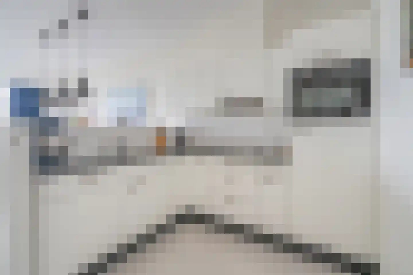 Klaroenstraat 285 Rijswijk thumbnail 17