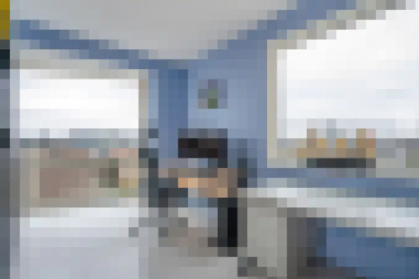 Klaroenstraat 285 Rijswijk thumbnail 20