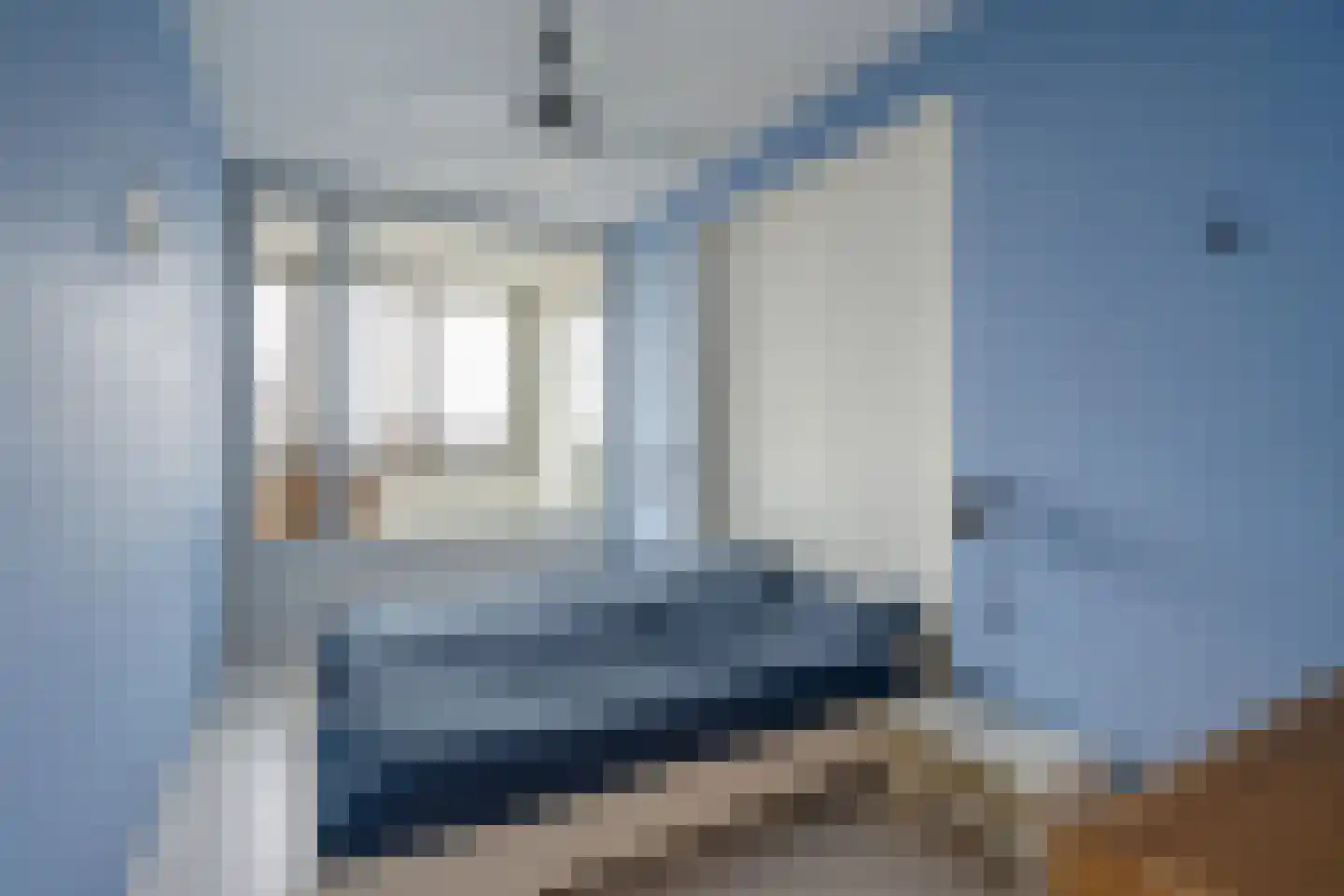 Klaroenstraat 285 Rijswijk thumbnail 21