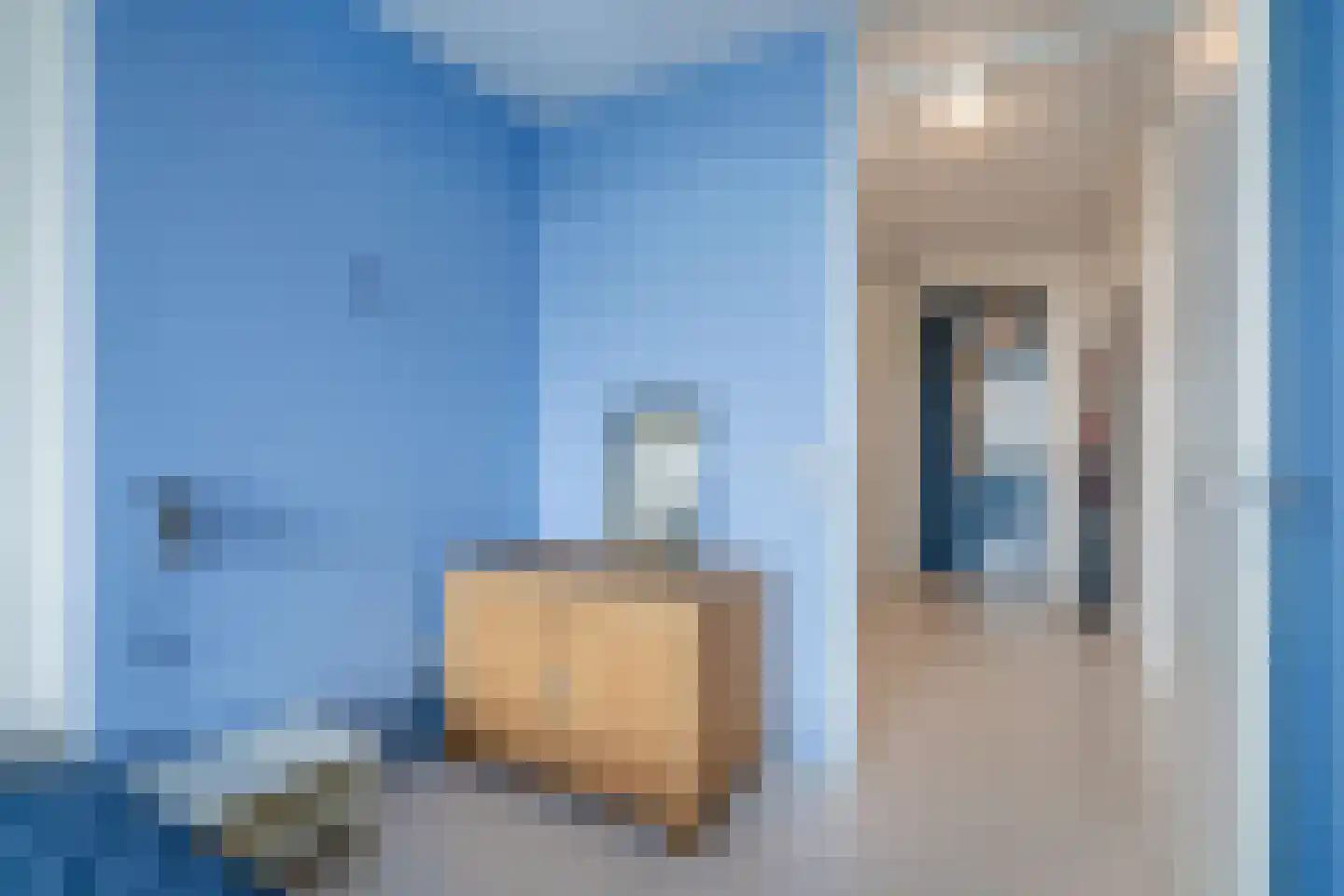 Klaroenstraat 285 Rijswijk thumbnail 22