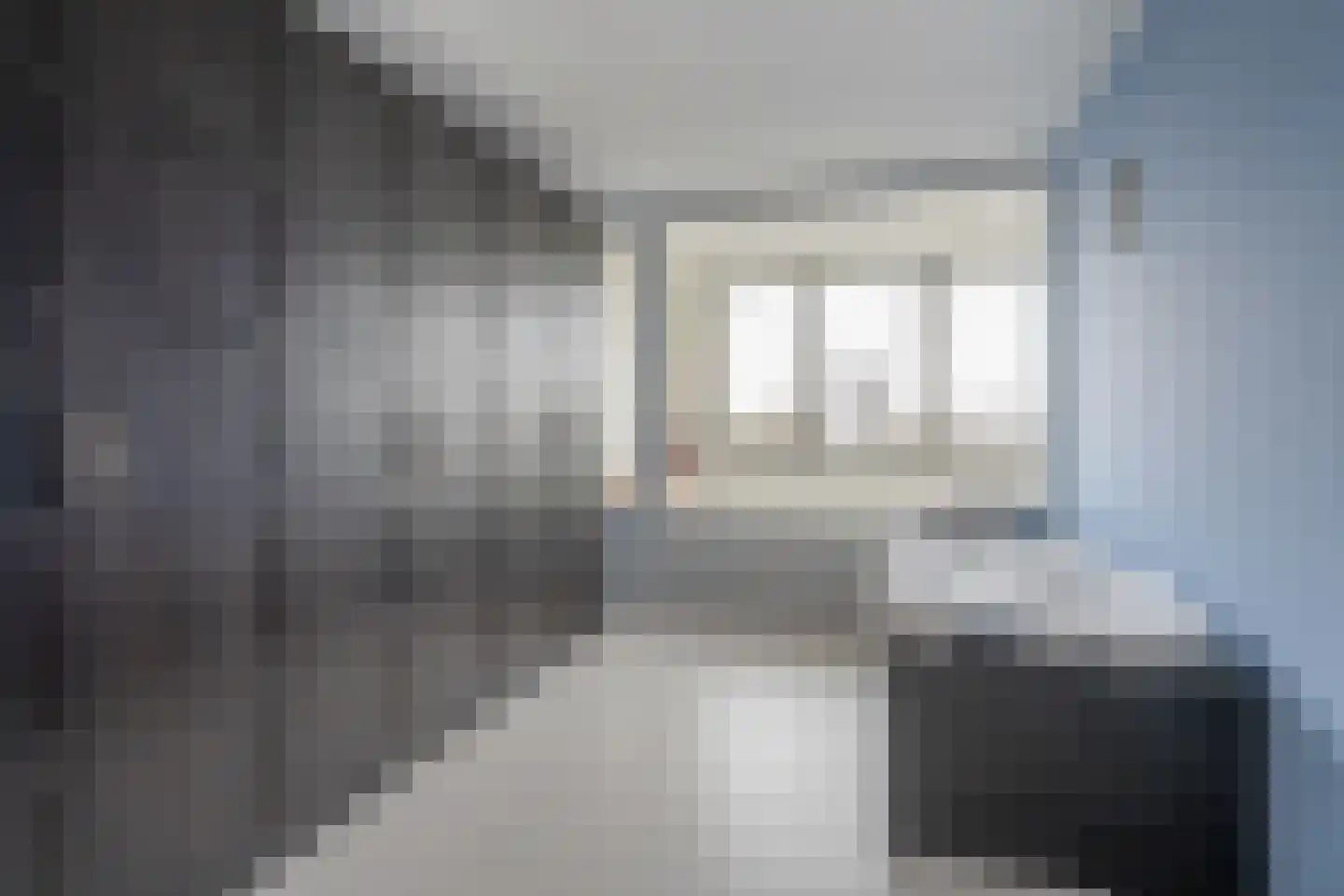 Klaroenstraat 285 Rijswijk thumbnail 23