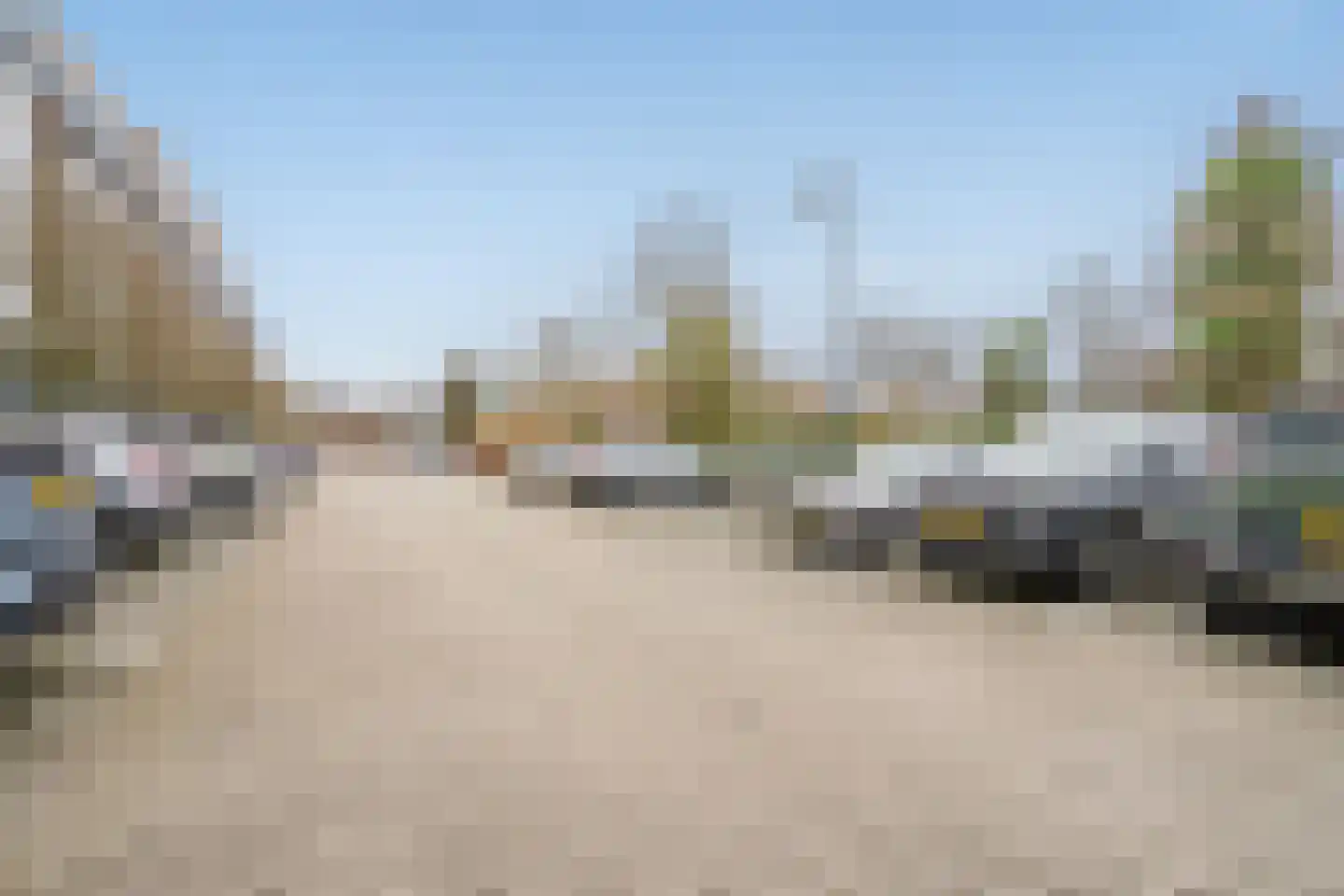 Klaroenstraat 285 Rijswijk thumbnail 28