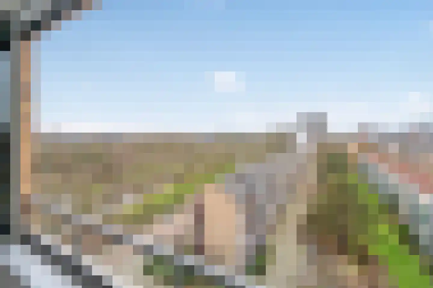 Klaroenstraat 285 Rijswijk thumbnail 4