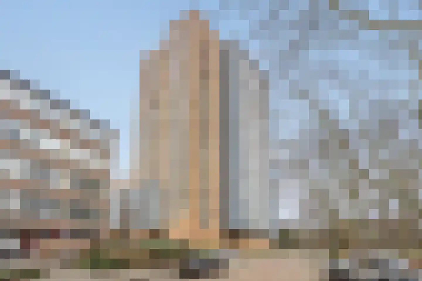 Klaroenstraat 285 Rijswijk thumbnail 5