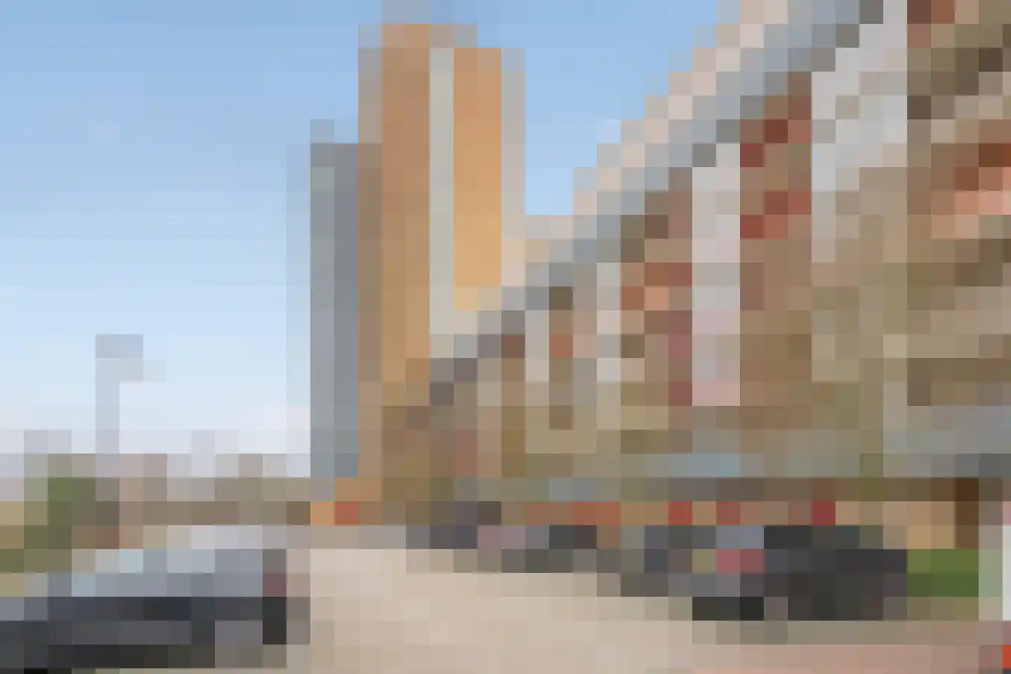 Klaroenstraat 285 Rijswijk thumbnail 6