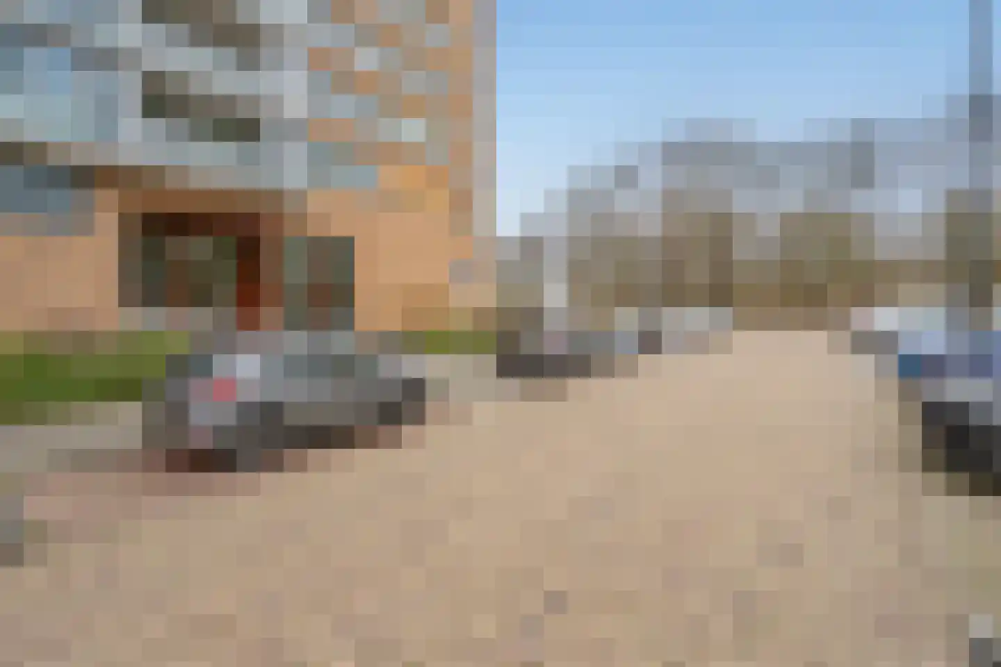 Klaroenstraat 285 Rijswijk thumbnail 7