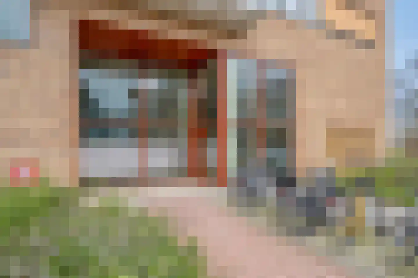 Klaroenstraat 285 Rijswijk thumbnail 8