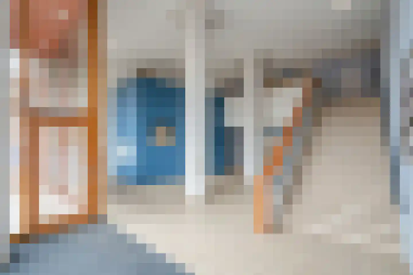 Klaroenstraat 285 Rijswijk thumbnail 9