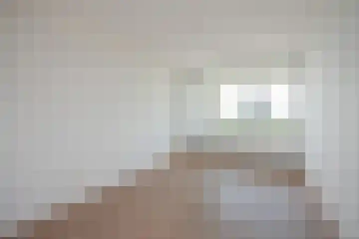 Klaroenstraat 303 Rijswijk thumbnail 12