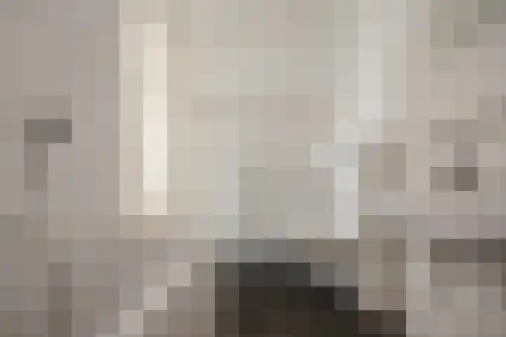 Klaroenstraat 303 Rijswijk thumbnail 16