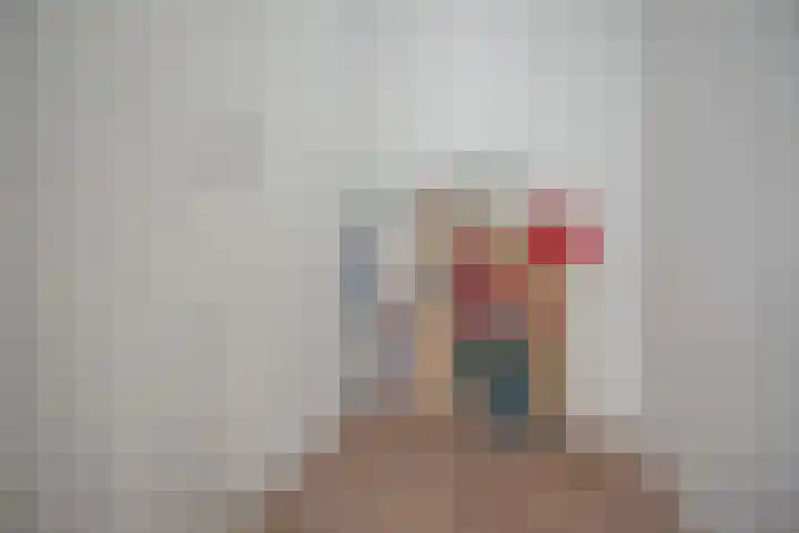 Klaroenstraat 303 Rijswijk thumbnail 20