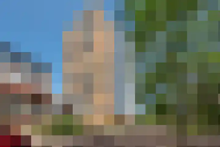 Klaroenstraat 303 Rijswijk thumbnail 31