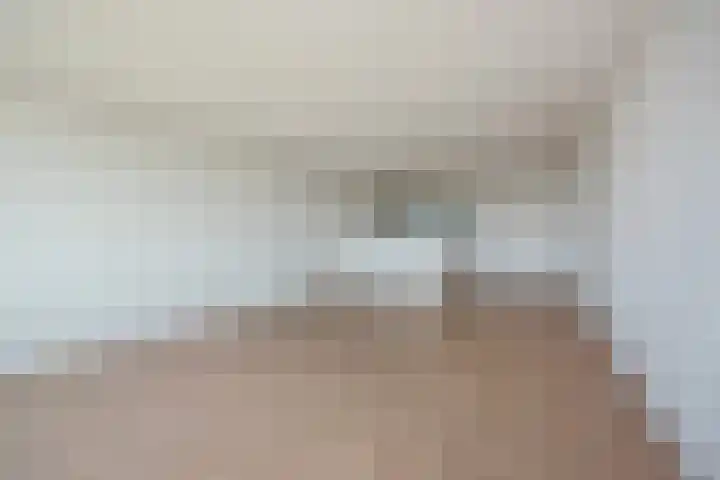 Klaroenstraat 303 Rijswijk thumbnail 4
