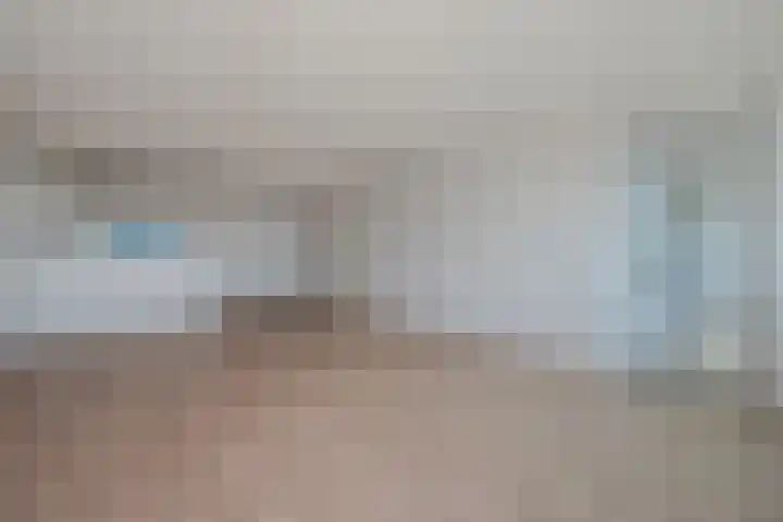 Klaroenstraat 303 Rijswijk thumbnail 5