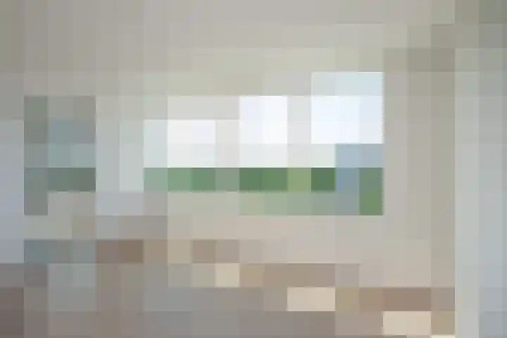 Klaroenstraat 303 Rijswijk thumbnail 6