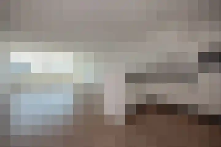 Klaroenstraat 303 Rijswijk thumbnail 7