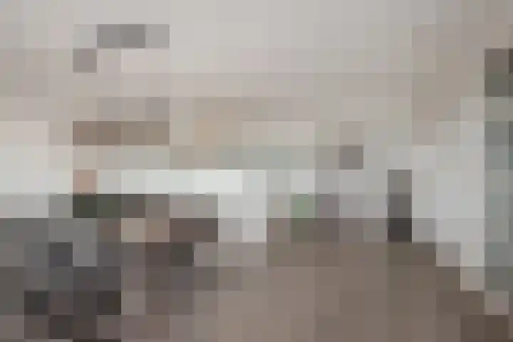 Klaroenstraat 327 Rijswijk thumbnail 10