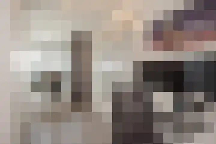Klaroenstraat 327 Rijswijk thumbnail 14