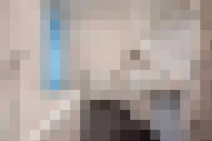 Klaroenstraat 327 Rijswijk thumbnail 16