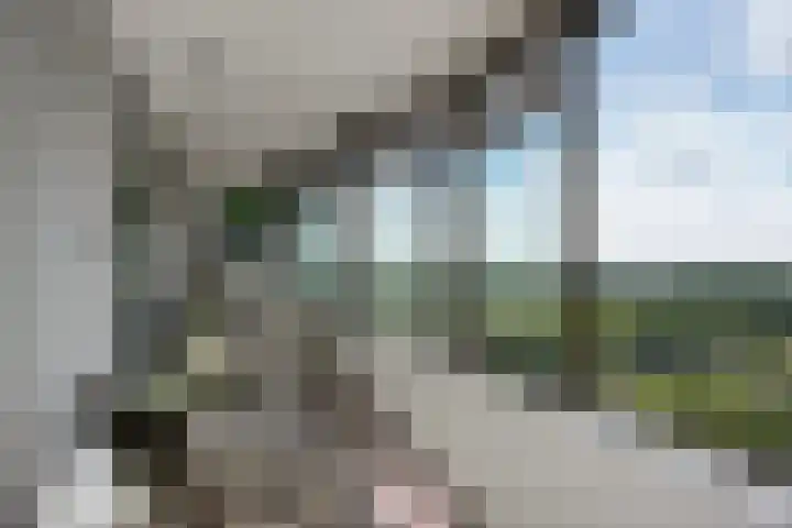 Klaroenstraat 327 Rijswijk thumbnail 21