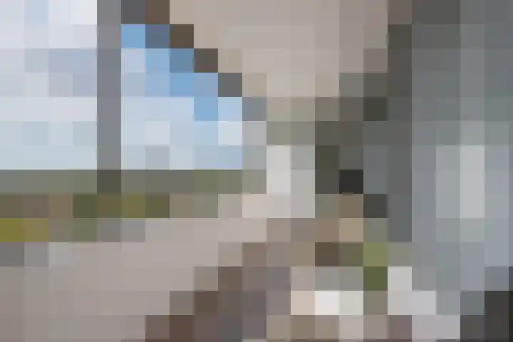 Klaroenstraat 327 Rijswijk thumbnail 22
