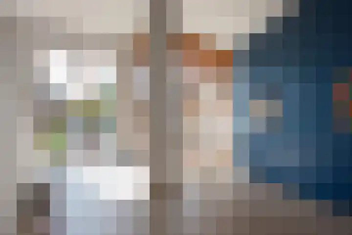 Klaroenstraat 327 Rijswijk thumbnail 25