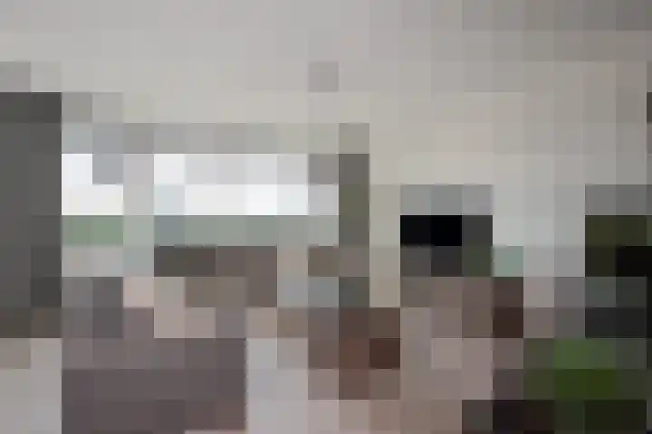 Klaroenstraat 327 Rijswijk thumbnail 7