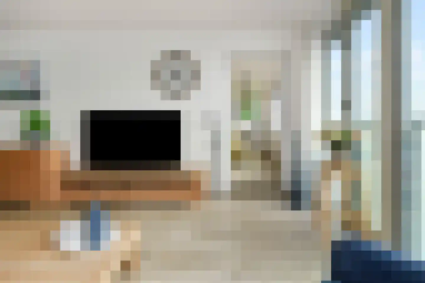 Klaroenstraat 385 Rijswijk thumbnail 10