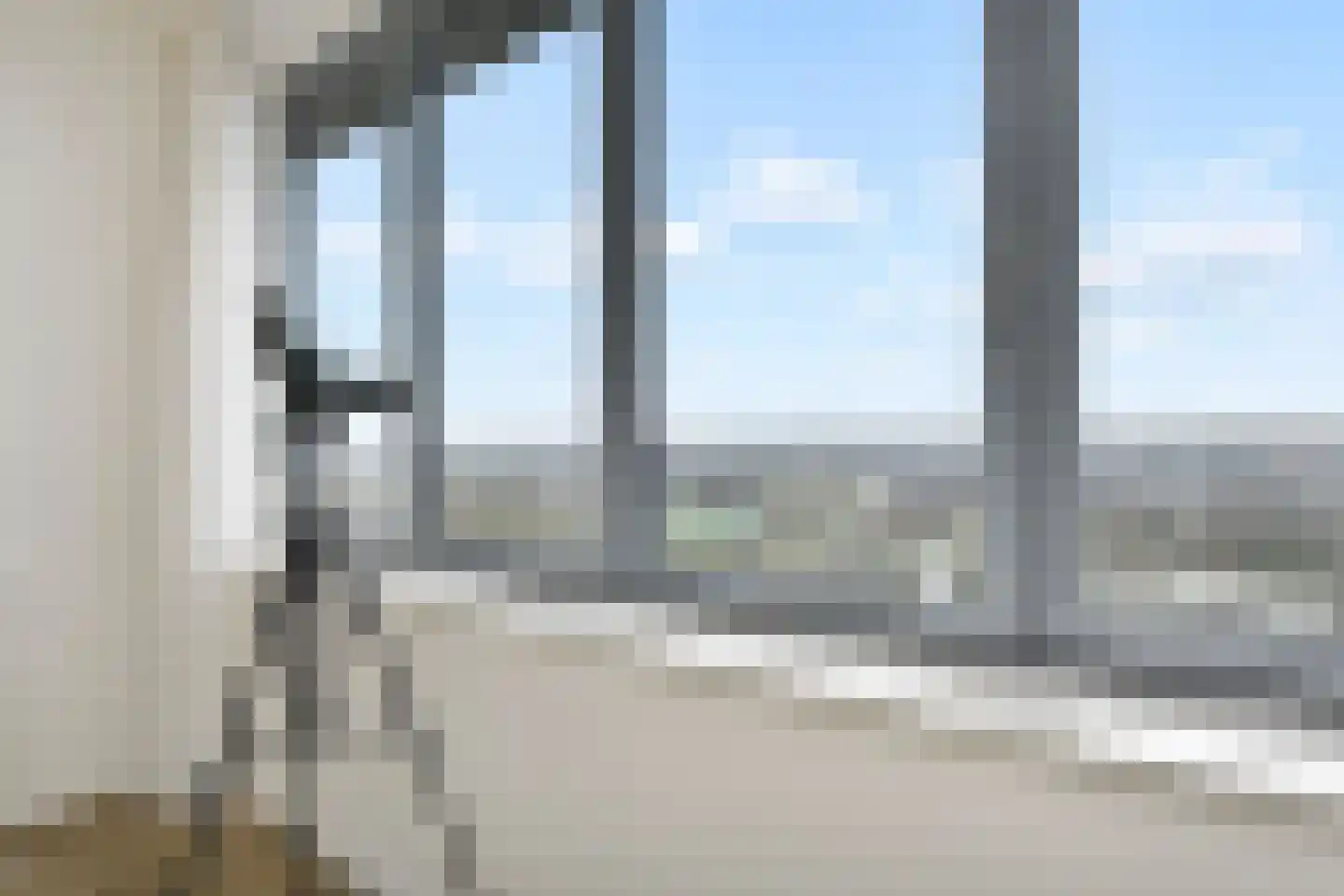 Klaroenstraat 385 Rijswijk thumbnail 12